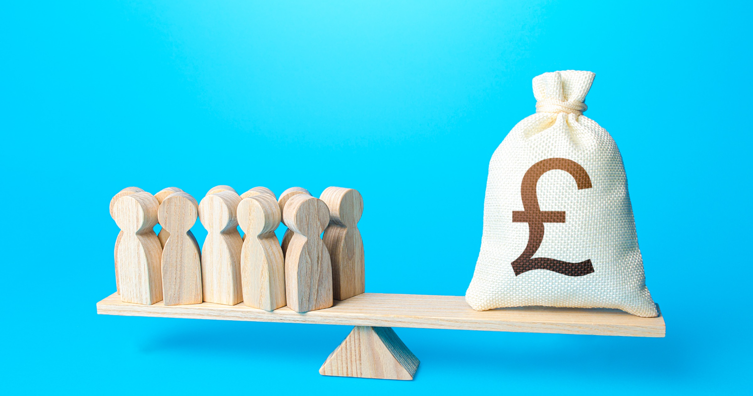 UK MSBs: Risks and Regulations
