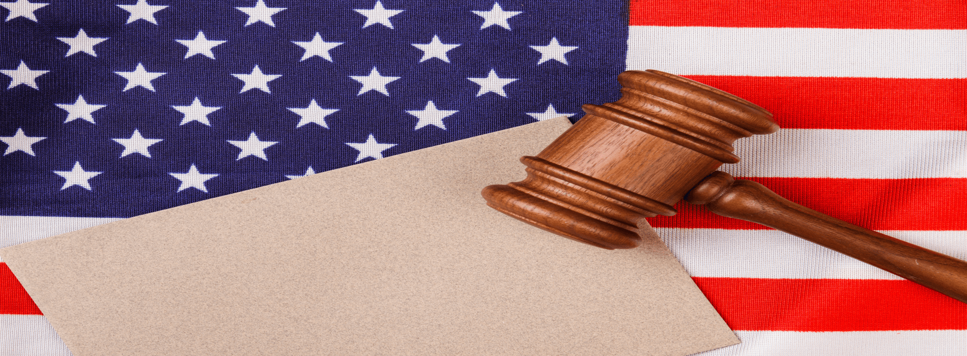 US Sanctions Impact on Russia-Ukraine Crisis