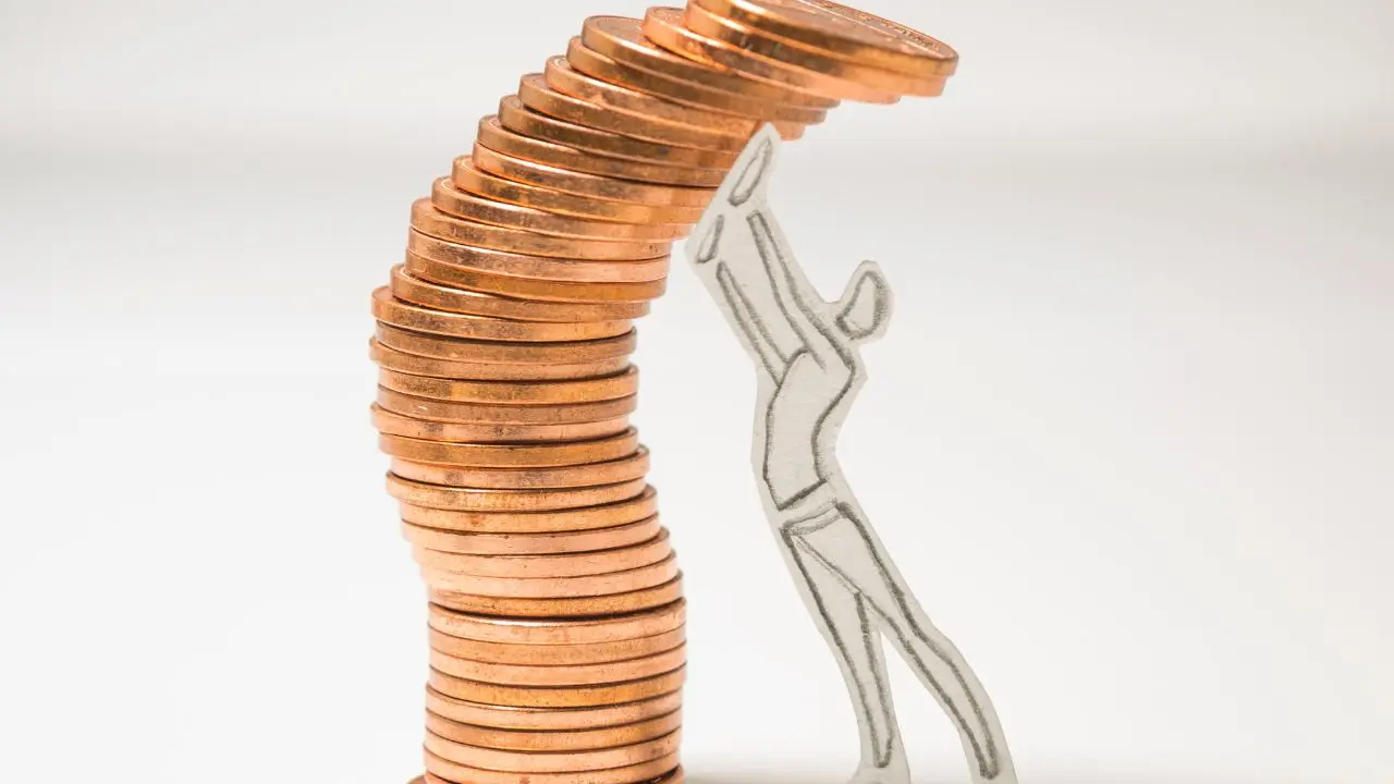 Who Are High-Risk Customers? How to Identify? 