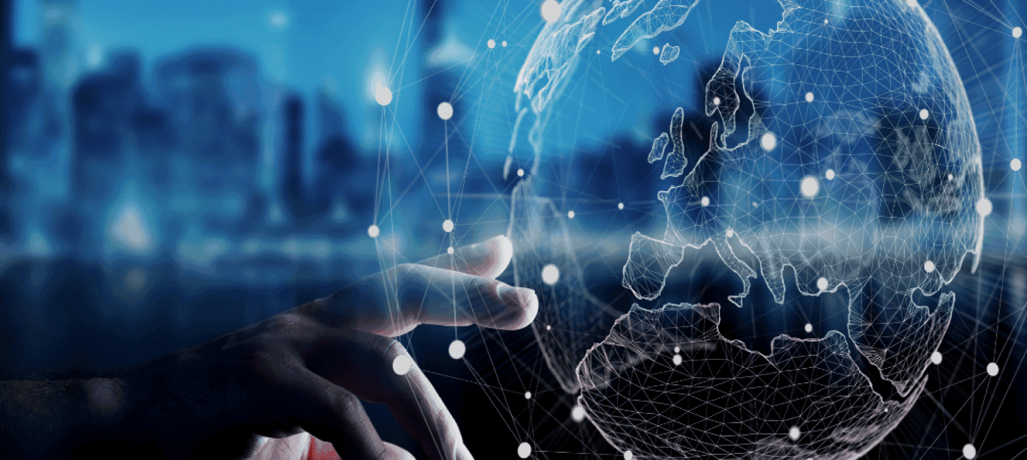How AI & Machine Learning Combat Money Laundering