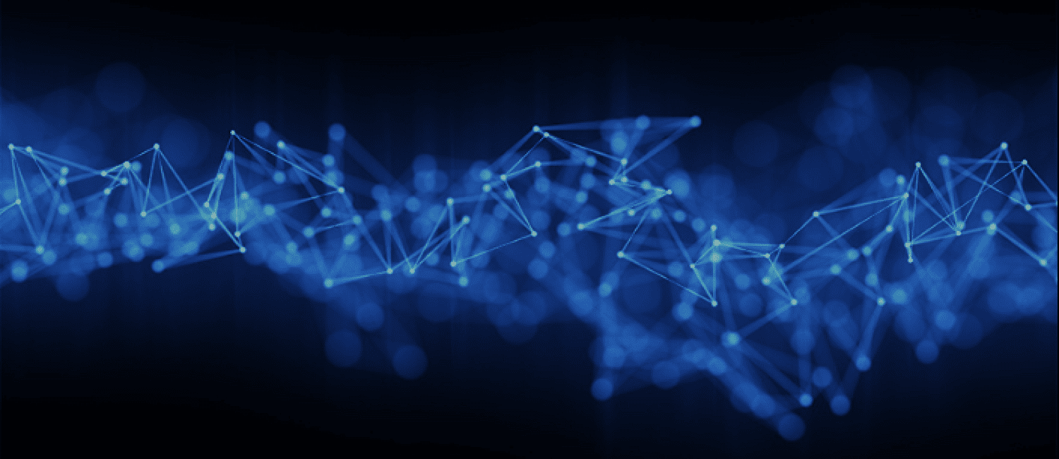 Key Cryptocurrency Regulations You Need to Know