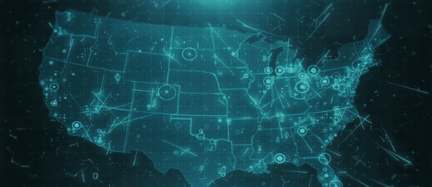 AML and OFAC Compliance for Financial Institutions