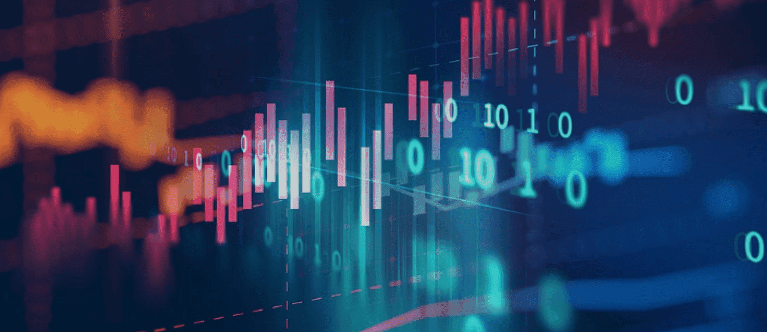 6 Tips For Fintech Startups