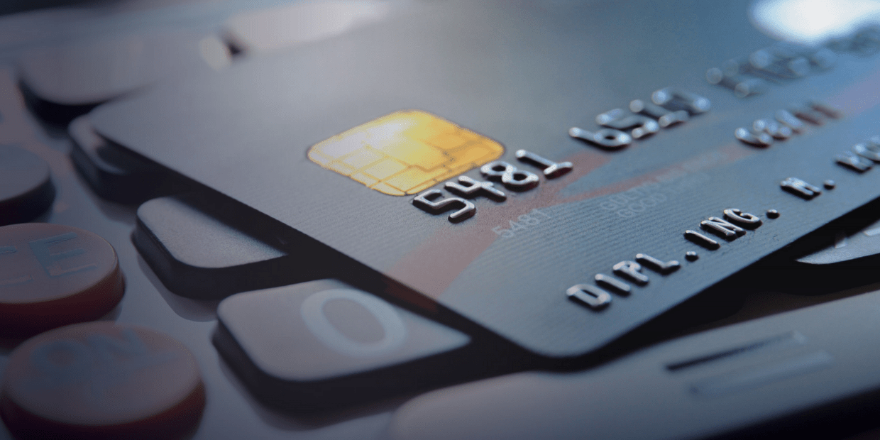 Anti-Money Laundering Guidance for Banks