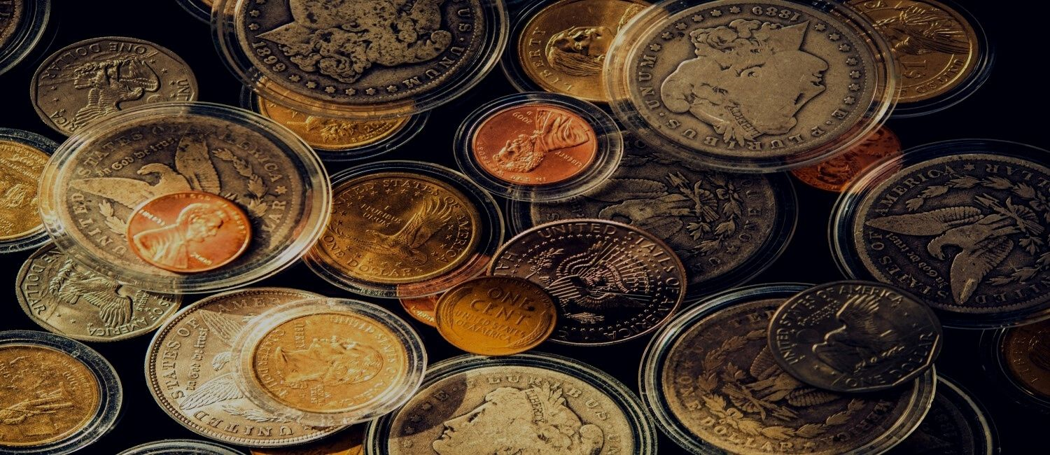 Anti-Money Laundering Guidance for Gaming and Gambling 
