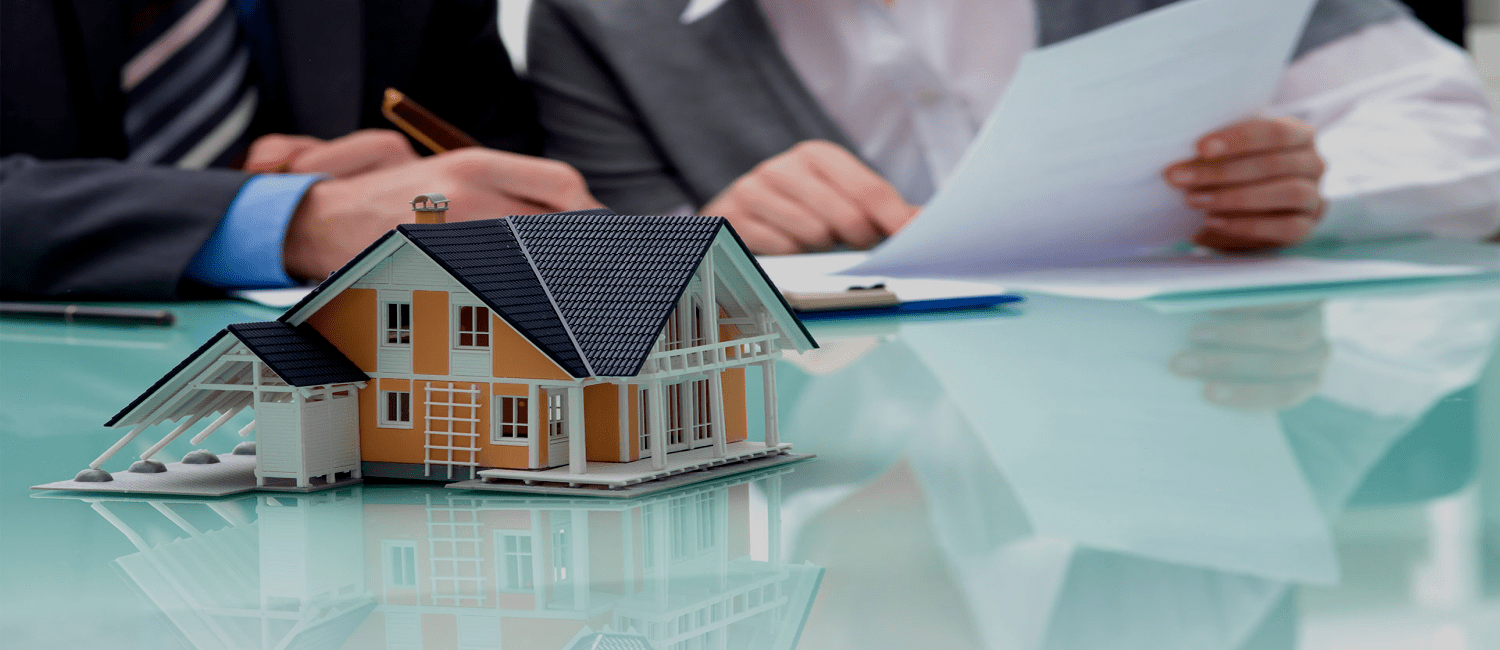 Anti Money Laundering Guidance for Estate Agents