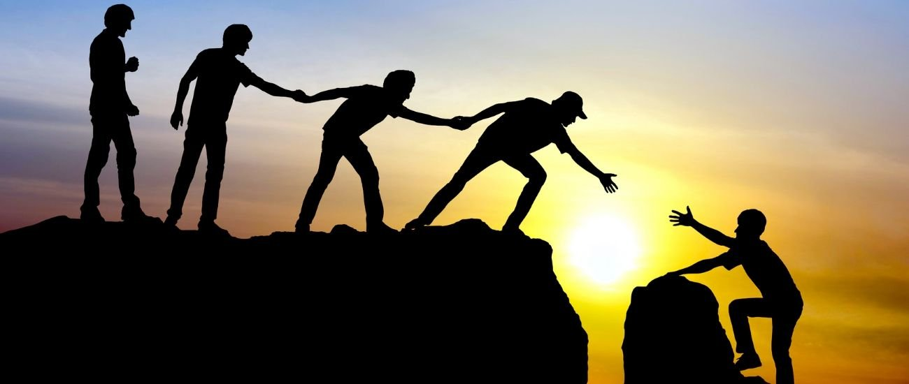 The Challenges Faced by AML Officers