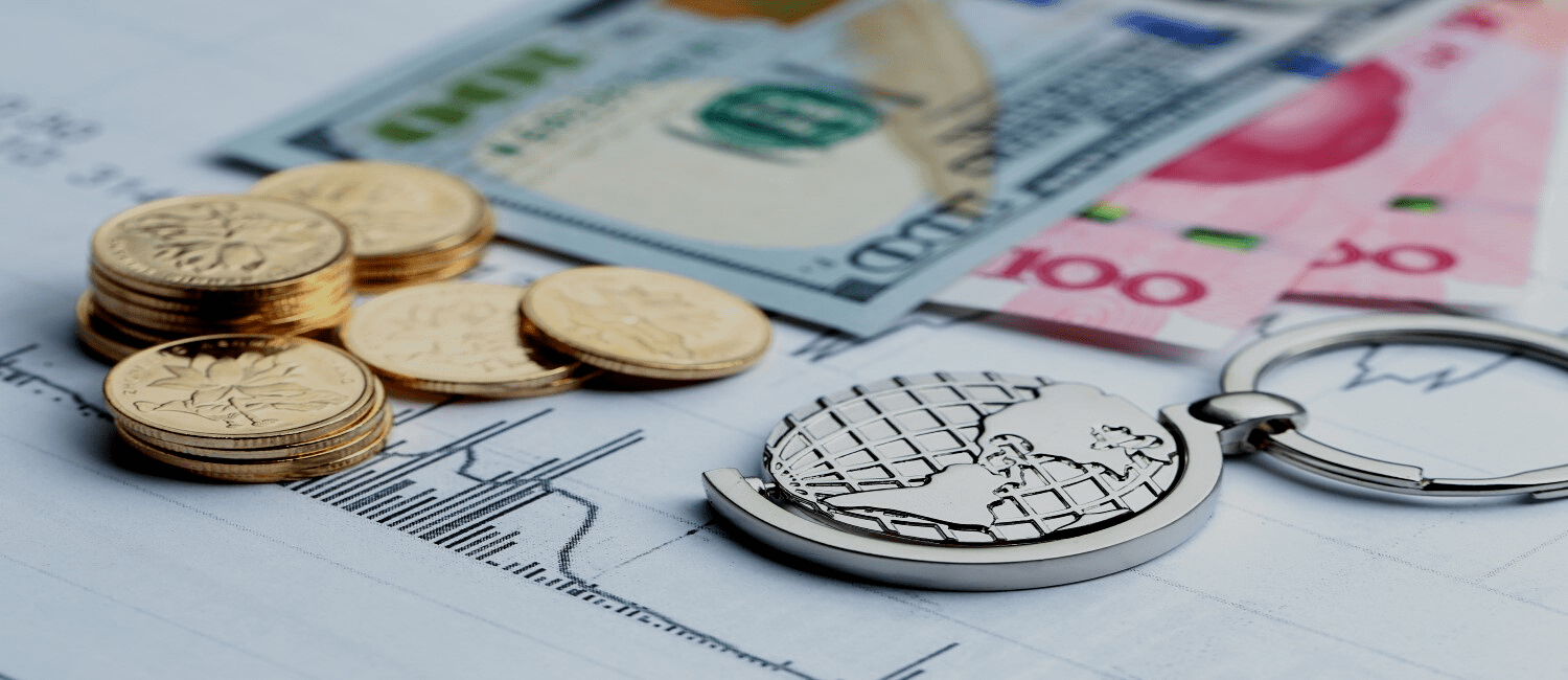 Anti Money Laundering Risk For Forex Trading 