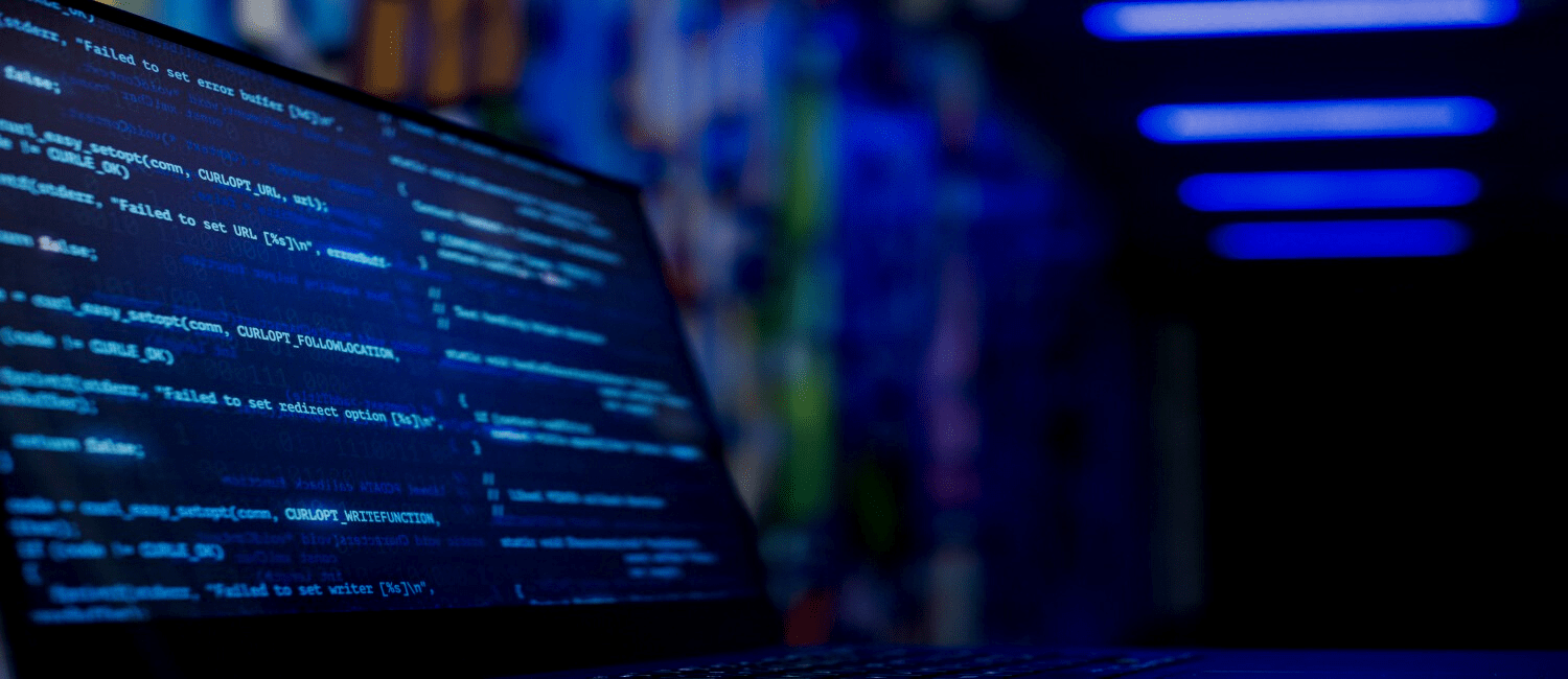 Understanding the Risks Posed by Spoofing