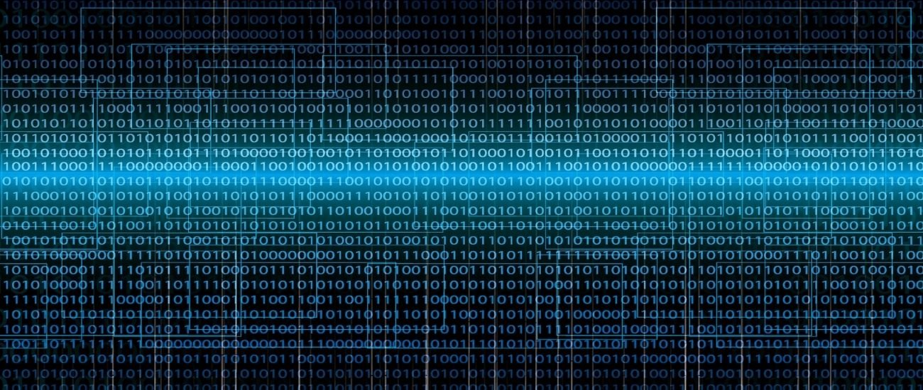 Factors to Consider When Choosing AML Software