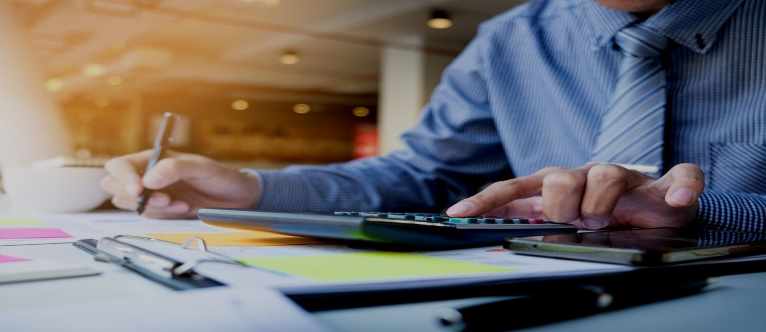 AML Guidance for the Accountancy Sector in The UK