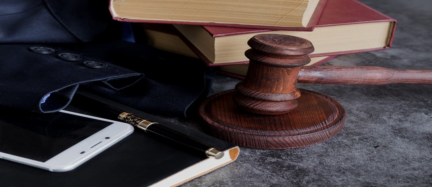FCA’s Money Laundering Regulations