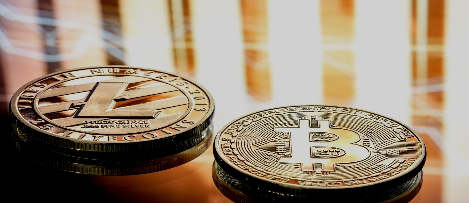 Cryptocurrency Regulations in The United Kingdom (UK)