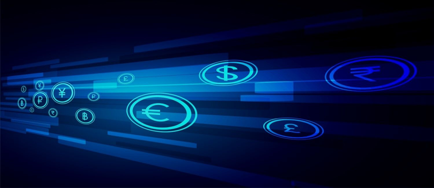 Anti Money Laundering Compliance in Money Remittances