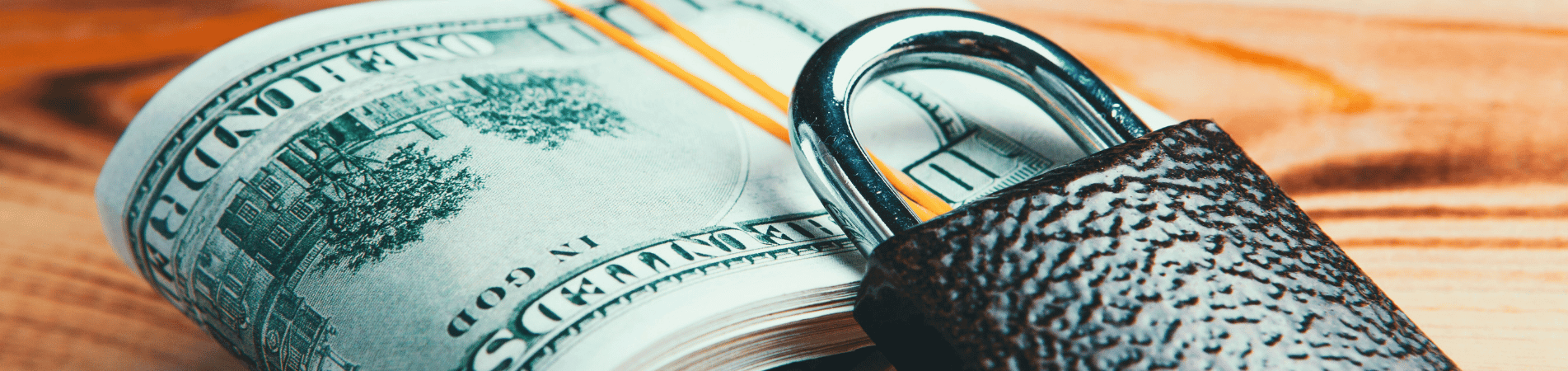 Global Impact of Money Laundering on Finance