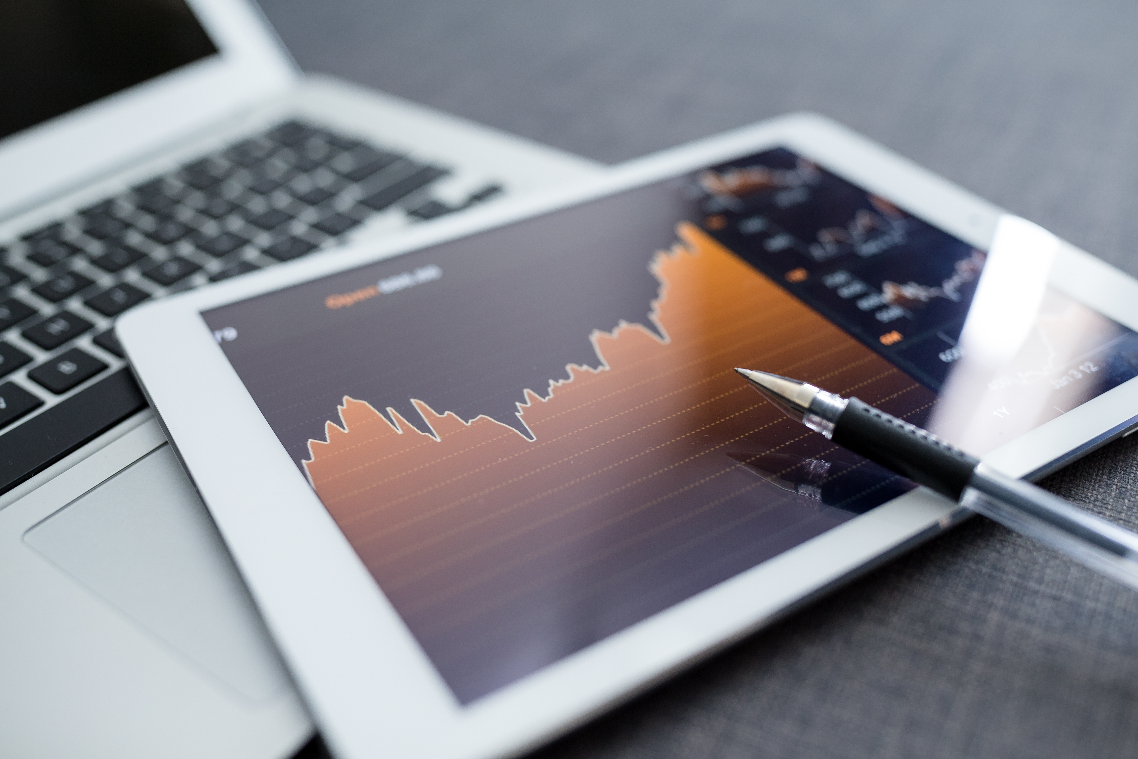 Global Sanctions Lists that Businesses Need to Consider
