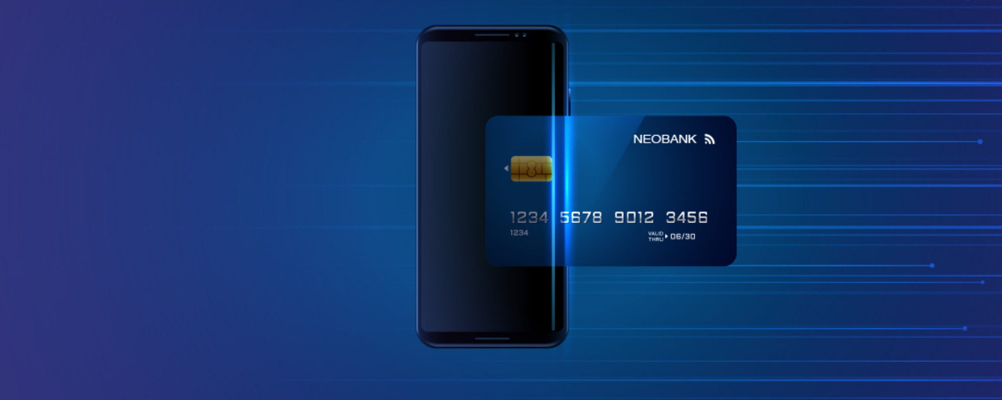 Neobanks & AML: Challenges and Opportunities