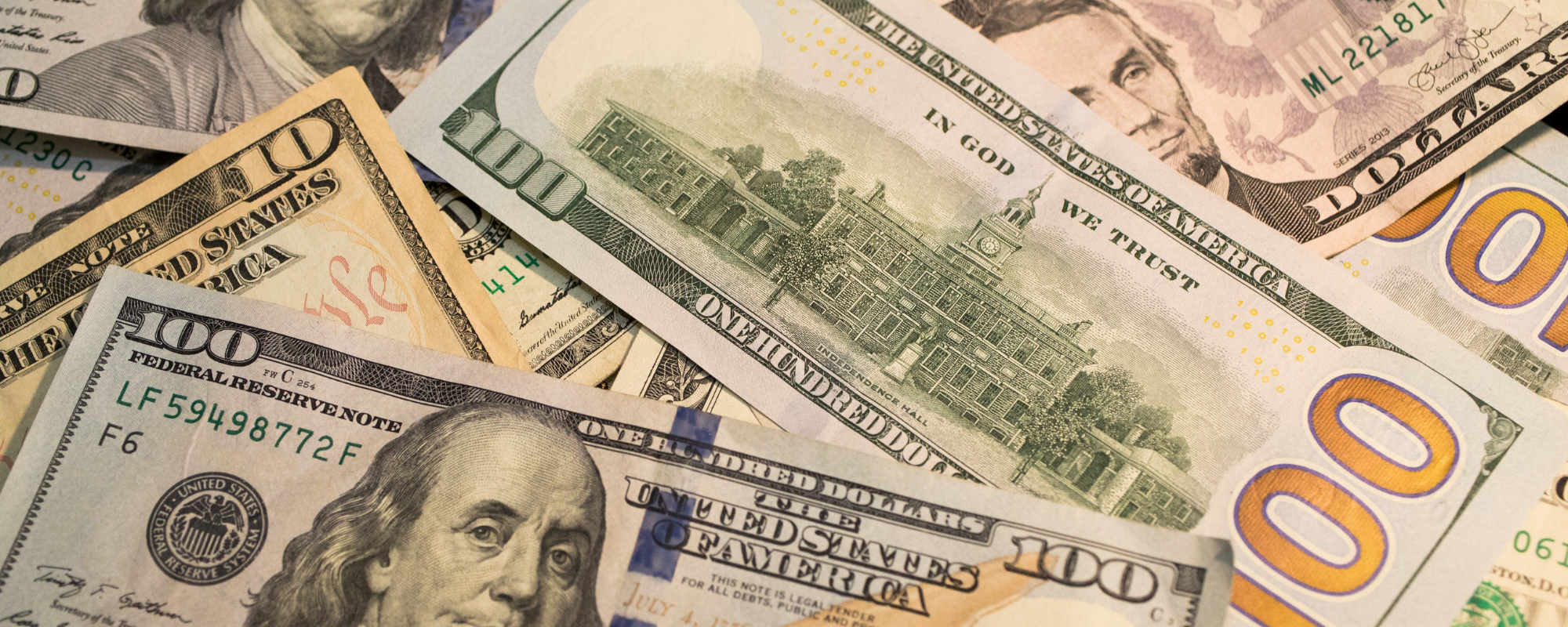 Global Anti-Money Laundering Regulations: 2021 