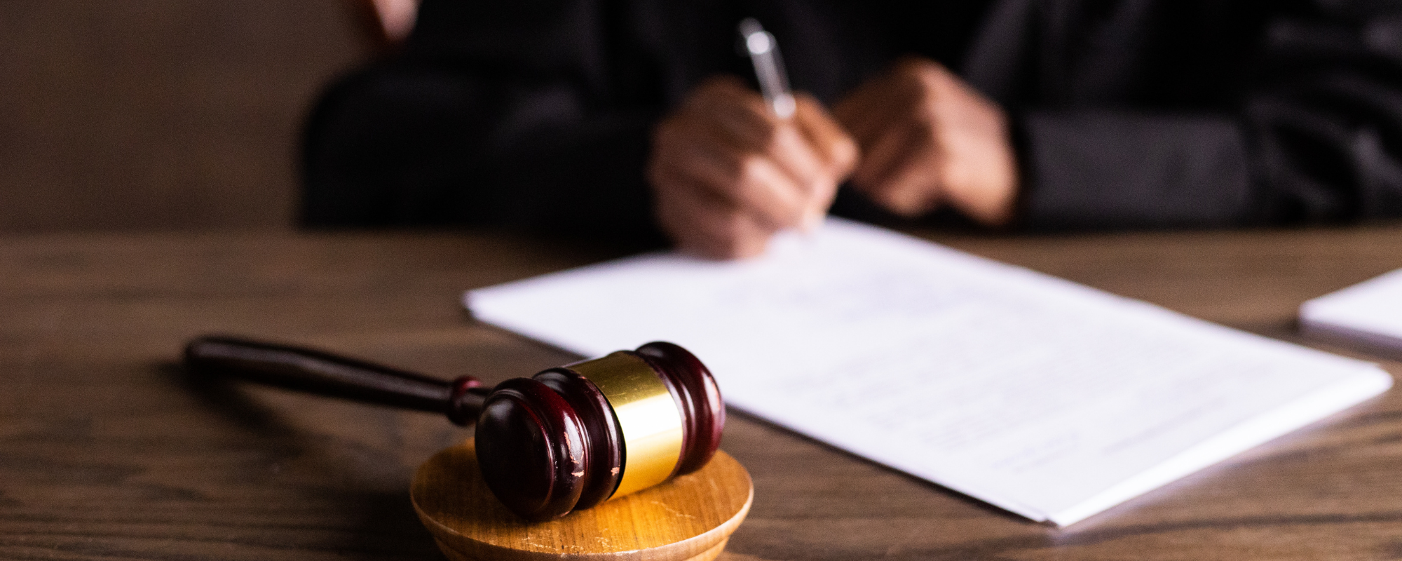 Financial Conduct Authority (FCA) AML Fines