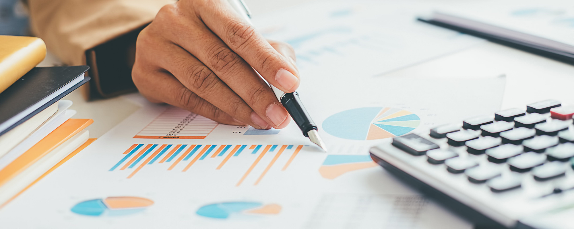 All You Need to Know About AML & KYC