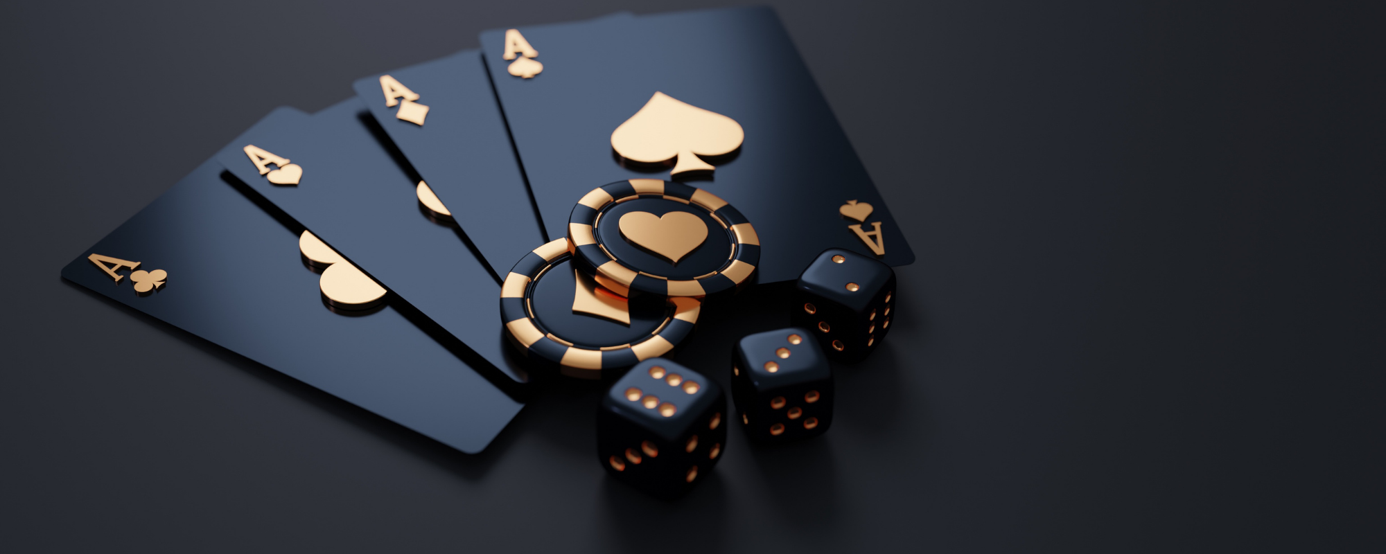 The Importance of KYC in Gaming