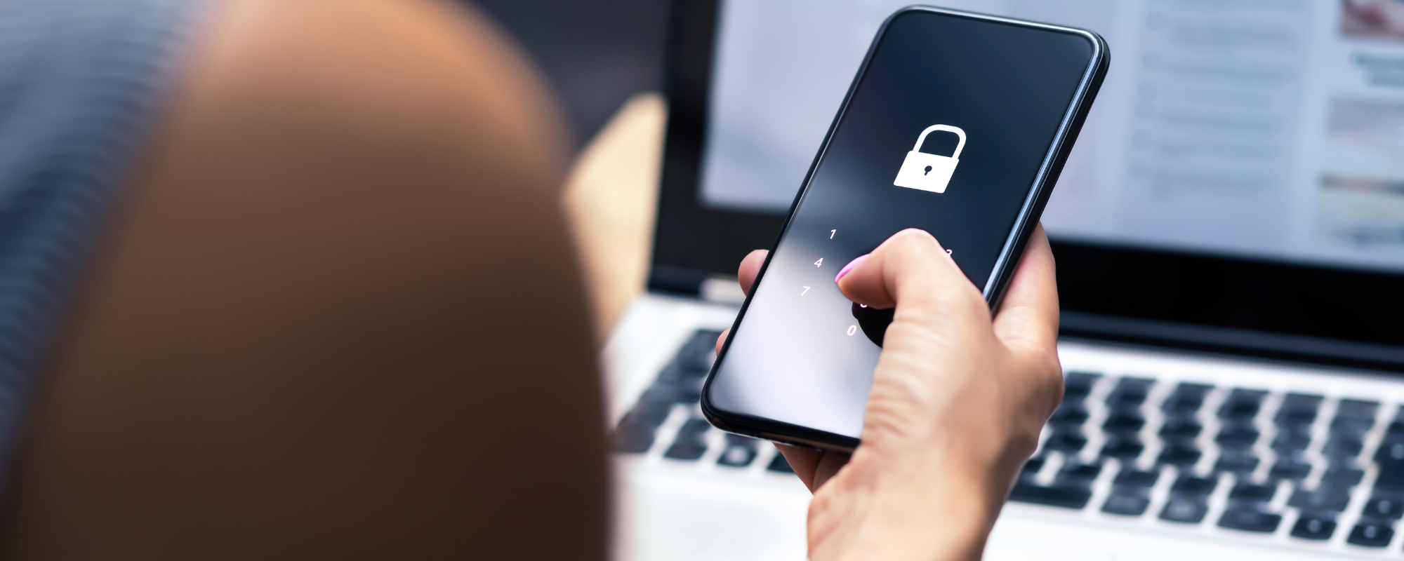Synthetic Identity Fraud: Crafting Fake Identities