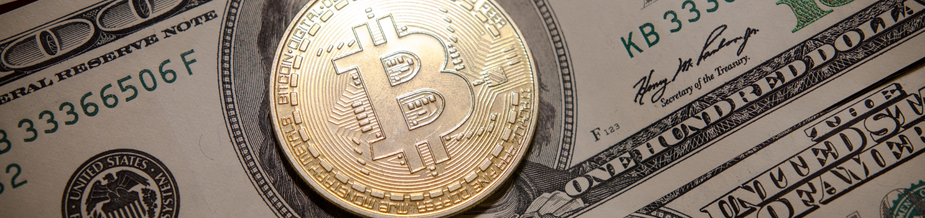 Canada and the U.S. Crypto Regulations