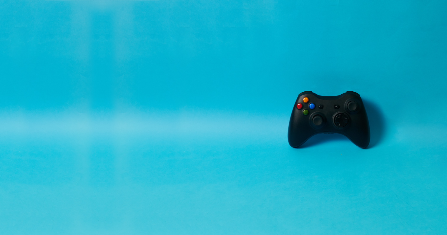 Online Video Games and Money Laundering