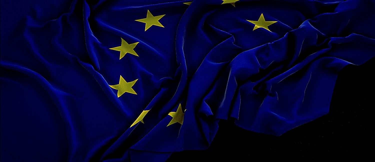 EU Policy on High-Risk Third Countries