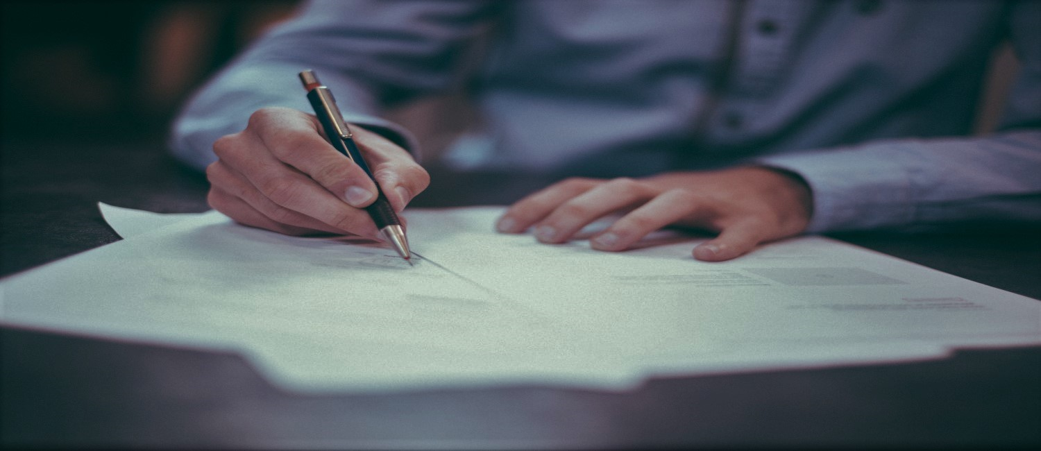 Countermeasures to AML/CFT Risks in the Insurance Sector 
