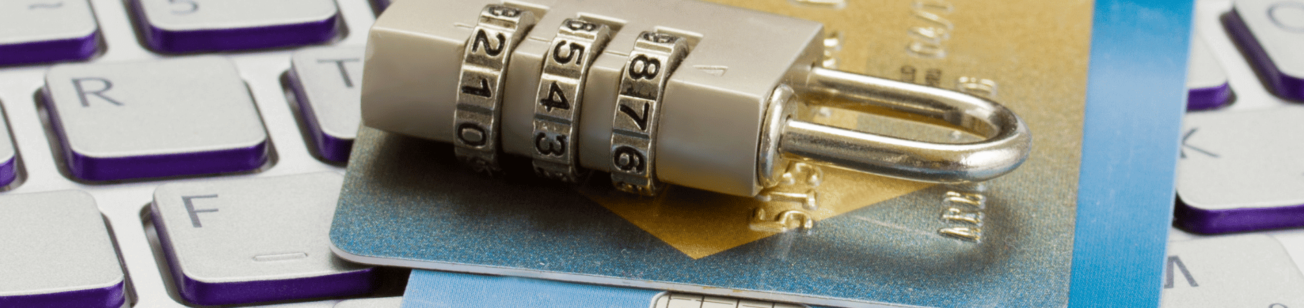 Transaction Fraud