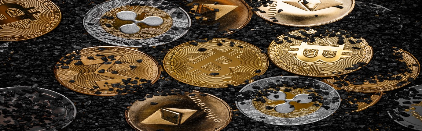 What is Stablecoin?