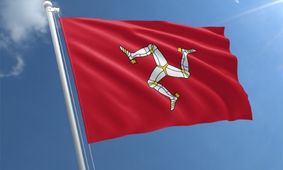 aml country
