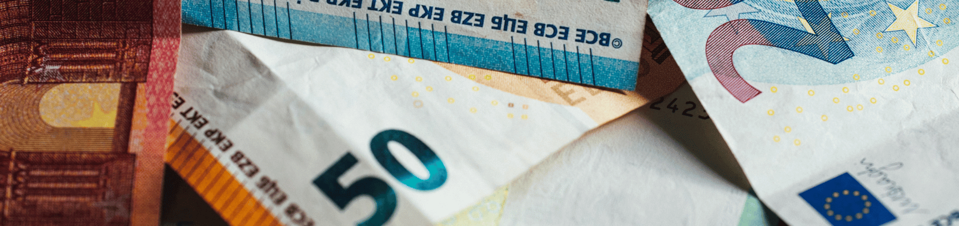 5 Money Laundering Techniques and How to Prevent Them