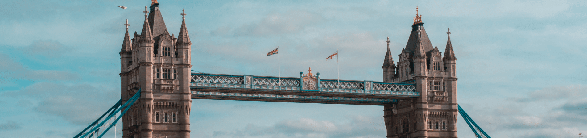 FCA Authorization for Investment Companies
