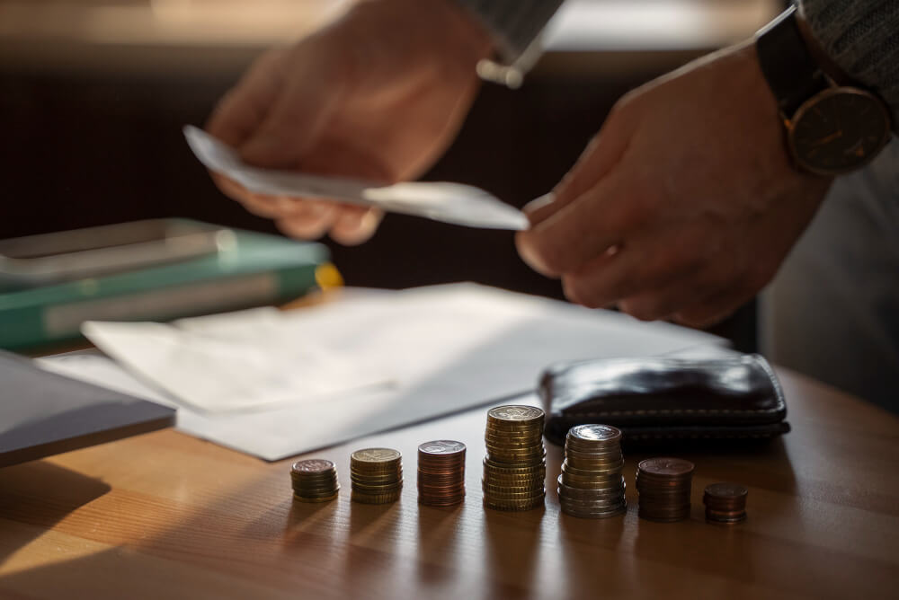 The Importance of Regular Monitoring of Sanctions Lists