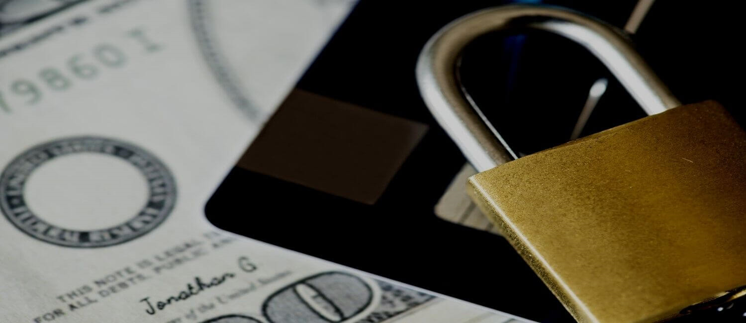 Reasonable Methods in KYC Verification