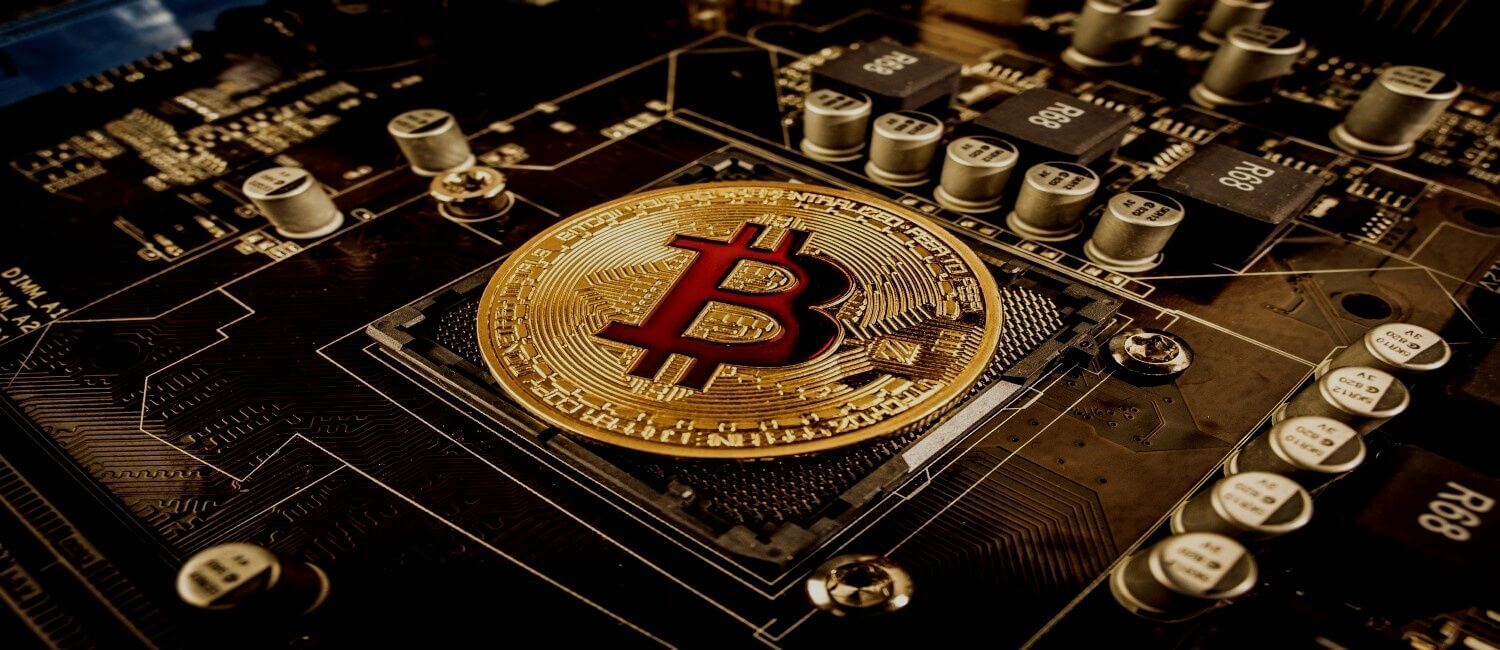 How to Ensure AML Compliance on Bitcoin ATMs in the US?