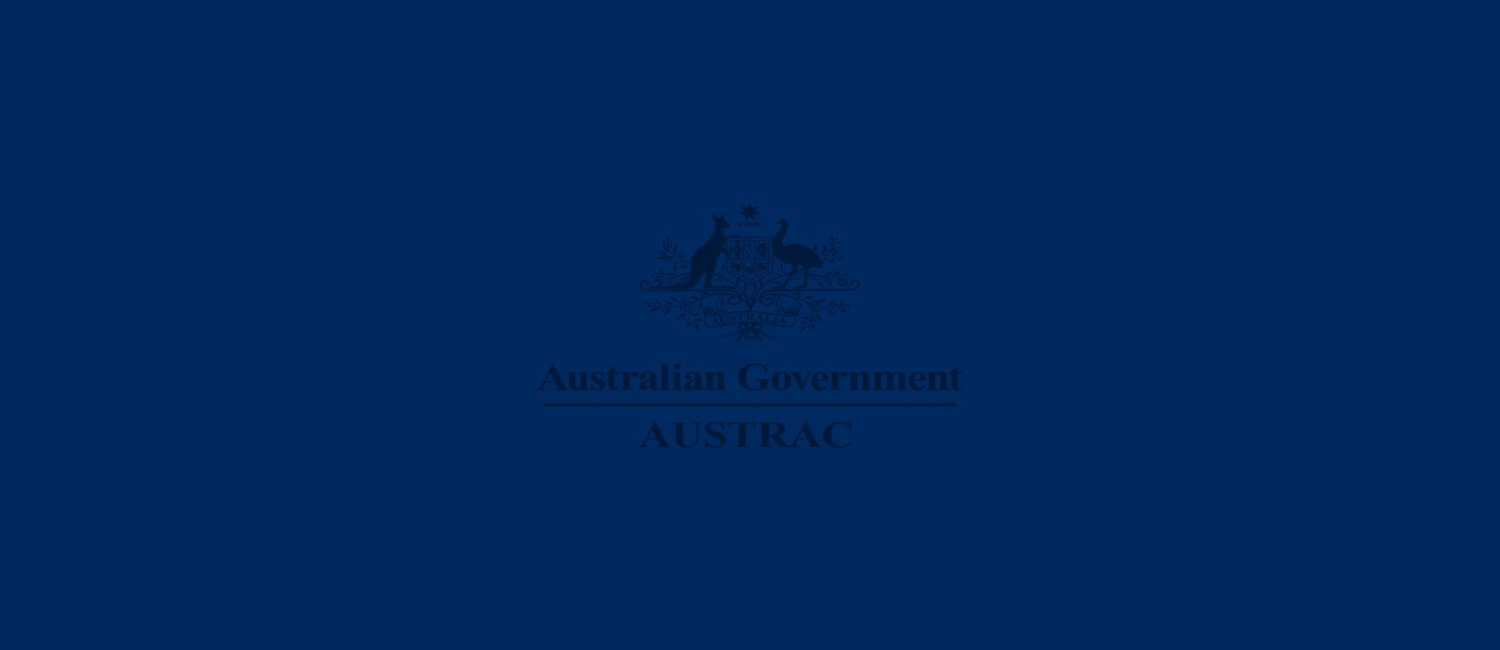 Banks and AUSTRAC Battle Against Financial Crime
