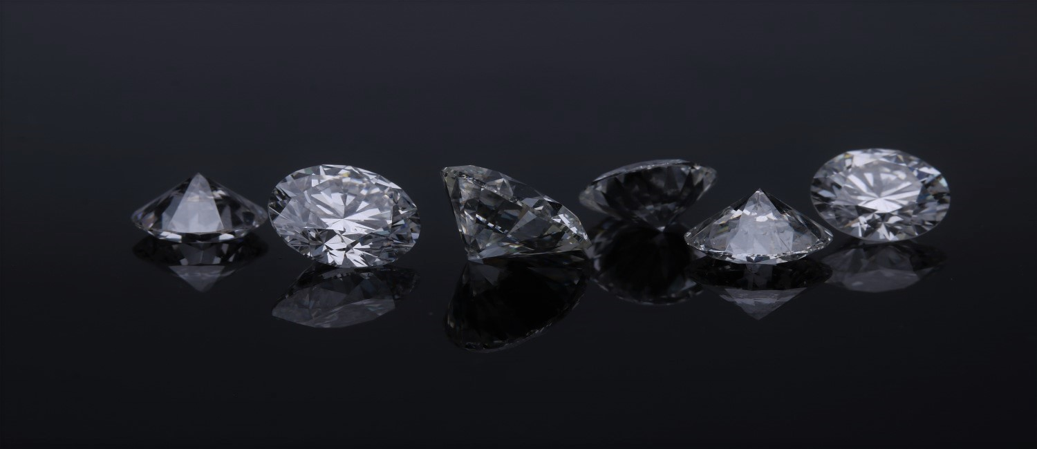 CFT Measures in Precious Metals, Stones, or Jewels