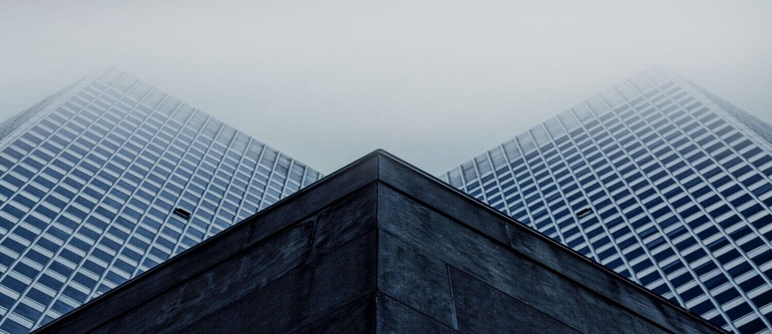 How Banks Respond to Suspicious Activities
