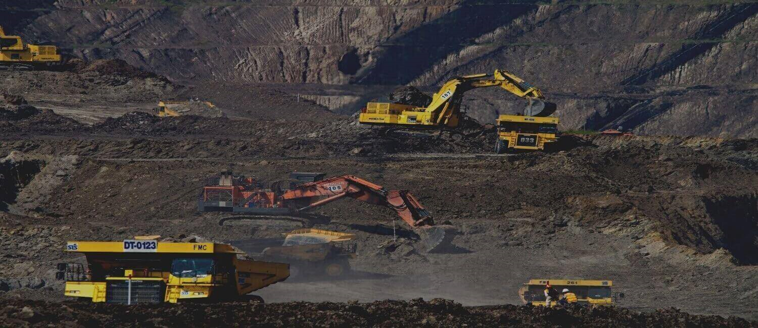FATF Report on Money Laundering & Environmental Crime