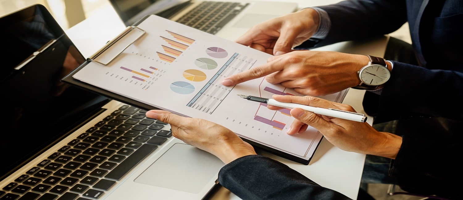Compliance Management in Public Sector