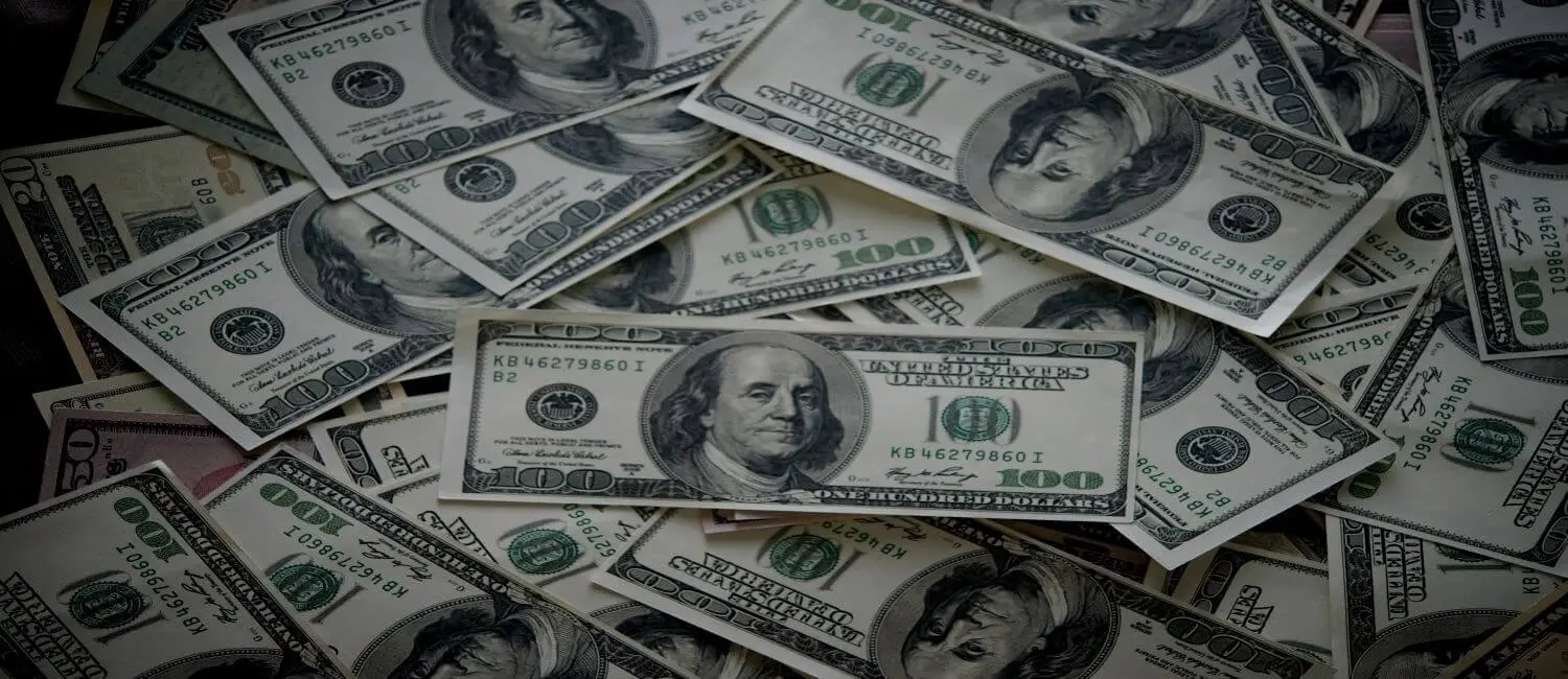 Guidance on Mitigating Proliferation Financing Risk