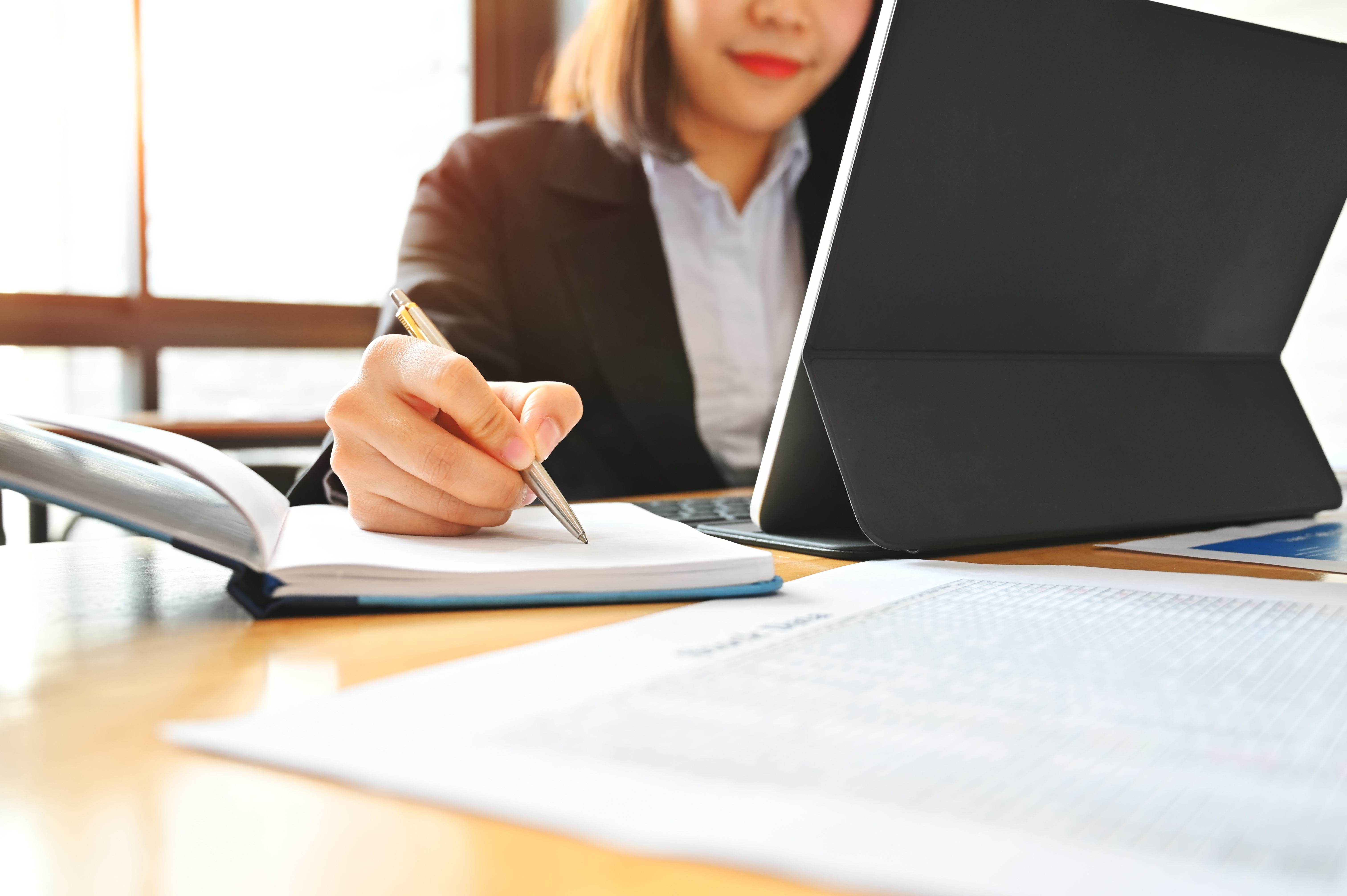 AML Compliance For Crypto Firms