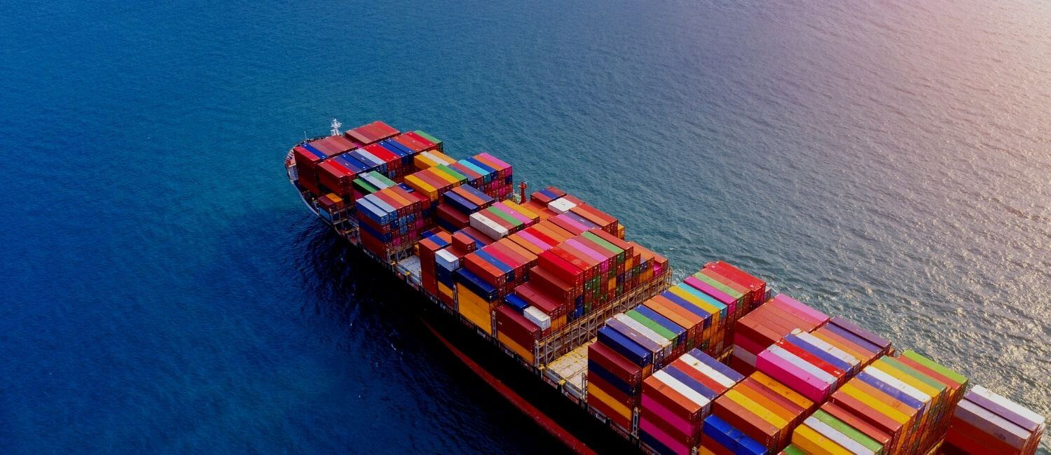 An Emerging Threat: Vessel Identity Laundering
