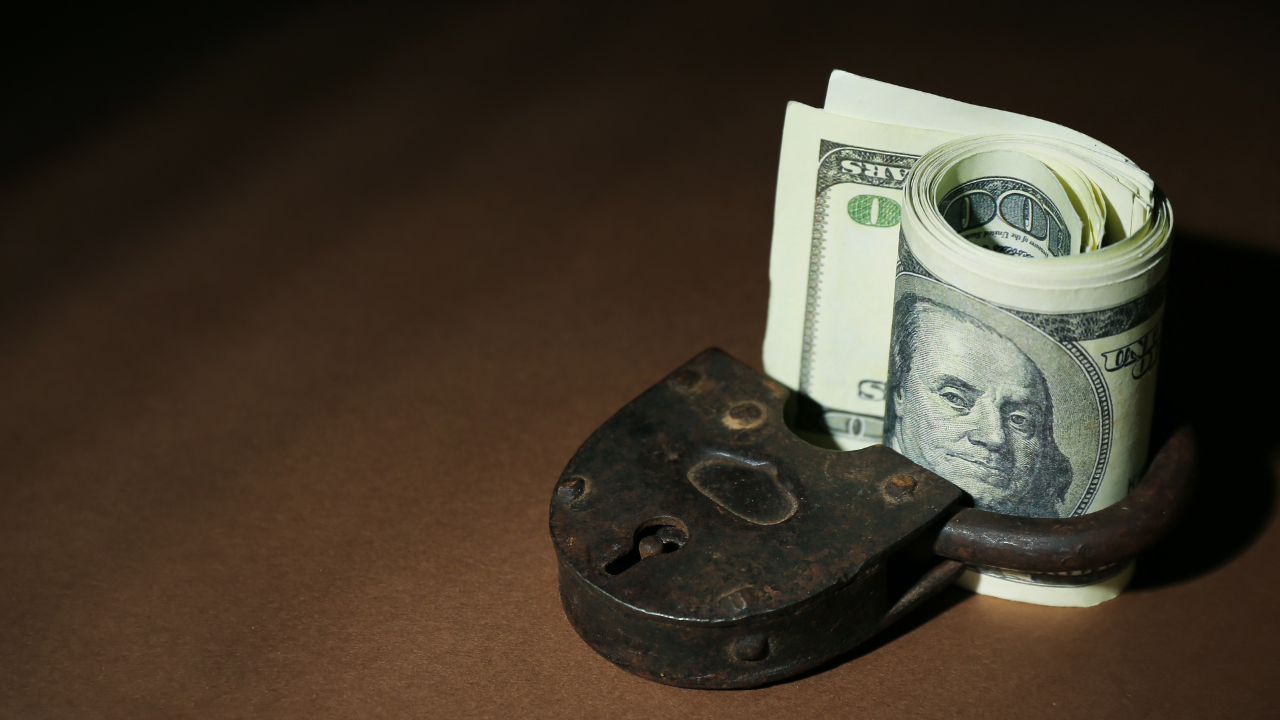 What Are Sanctions and Embargoes?