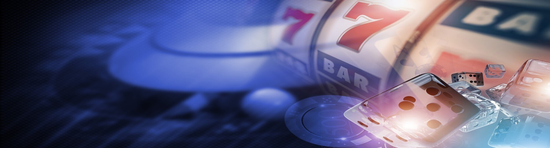 Gaming Company Fined €386,000 For Money Laundering