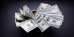 aml