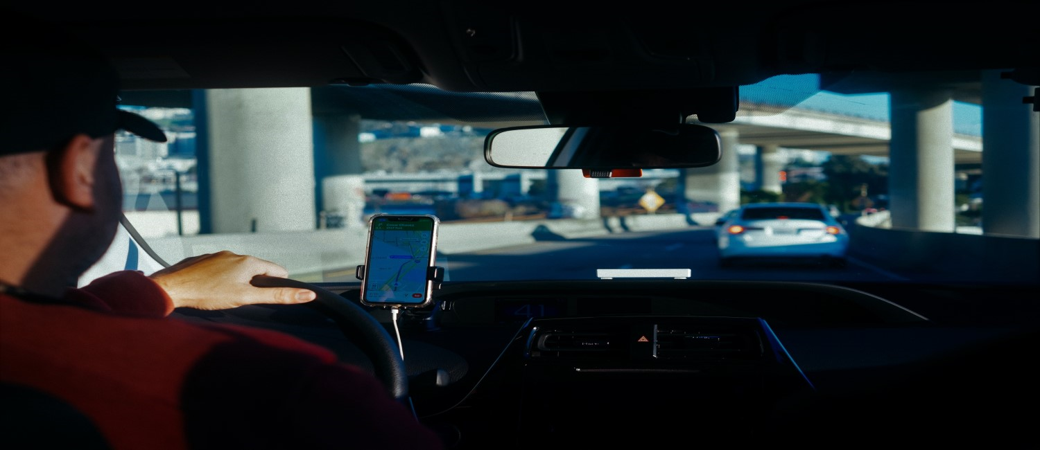 How To Launder Money With Using Uber and Airbnb?